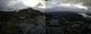 ./images/calvert/buxton1/20140619/buxton120140619_065501M.jpg
