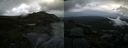 ./images/calvert/buxton1/20140619/buxton120140619_070002M.jpg