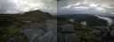 ./images/calvert/buxton1/20140619/buxton120140619_070502M.jpg