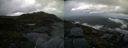 ./images/calvert/buxton1/20140619/buxton120140619_072503M.jpg