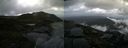 ./images/calvert/buxton1/20140619/buxton120140619_073003M.jpg