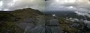 ./images/calvert/buxton1/20140619/buxton120140619_073503M.jpg
