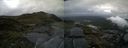 ./images/calvert/buxton1/20140619/buxton120140619_074002M.jpg