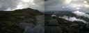 ./images/calvert/buxton1/20140619/buxton120140619_074502M.jpg