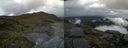 ./images/calvert/buxton1/20140619/buxton120140619_075003M.jpg
