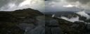 ./images/calvert/buxton1/20140619/buxton120140619_080001M.jpg