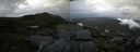 ./images/calvert/buxton1/20140619/buxton120140619_081001M.jpg