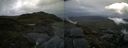 ./images/calvert/buxton1/20140619/buxton120140619_081502M.jpg