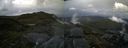 ./images/calvert/buxton1/20140619/buxton120140619_082002M.jpg