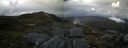 ./images/calvert/buxton1/20140619/buxton120140619_082503M.jpg
