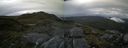 ./images/calvert/buxton1/20140619/buxton120140619_083002M.jpg