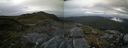 ./images/calvert/buxton1/20140619/buxton120140619_083503M.jpg