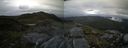 ./images/calvert/buxton1/20140619/buxton120140619_084003M.jpg