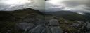 ./images/calvert/buxton1/20140619/buxton120140619_084502M.jpg