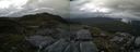 ./images/calvert/buxton1/20140619/buxton120140619_085003M.jpg