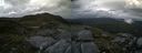 ./images/calvert/buxton1/20140619/buxton120140619_085503M.jpg