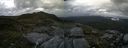 ./images/calvert/buxton1/20140619/buxton120140619_090003M.jpg