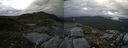 ./images/calvert/buxton1/20140619/buxton120140619_091001M.jpg