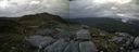 ./images/calvert/buxton1/20140619/buxton120140619_091502M.jpg