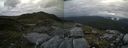 ./images/calvert/buxton1/20140619/buxton120140619_092001M.jpg
