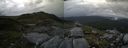 ./images/calvert/buxton1/20140619/buxton120140619_092502M.jpg