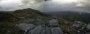 ./images/calvert/buxton1/20140619/buxton120140619_093003M.jpg