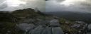 ./images/calvert/buxton1/20140619/buxton120140619_093501M.jpg