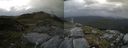 ./images/calvert/buxton1/20140619/buxton120140619_094003M.jpg