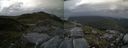 ./images/calvert/buxton1/20140619/buxton120140619_094502M.jpg