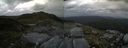 ./images/calvert/buxton1/20140619/buxton120140619_095003M.jpg