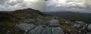 ./images/calvert/buxton1/20140619/buxton120140619_095502M.jpg