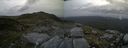 ./images/calvert/buxton1/20140619/buxton120140619_100003M.jpg