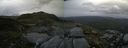 ./images/calvert/buxton1/20140619/buxton120140619_100502M.jpg