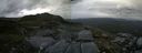 ./images/calvert/buxton1/20140619/buxton120140619_101002M.jpg