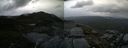 ./images/calvert/buxton1/20140619/buxton120140619_101503M.jpg