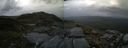 ./images/calvert/buxton1/20140619/buxton120140619_102003M.jpg