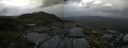 ./images/calvert/buxton1/20140619/buxton120140619_102502M.jpg