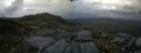 ./images/calvert/buxton1/20140619/buxton120140619_103001M.jpg