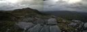 ./images/calvert/buxton1/20140619/buxton120140619_103501M.jpg