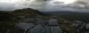 ./images/calvert/buxton1/20140619/buxton120140619_104001M.jpg