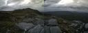 ./images/calvert/buxton1/20140619/buxton120140619_104501M.jpg