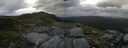 ./images/calvert/buxton1/20140619/buxton120140619_105002M.jpg