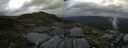 ./images/calvert/buxton1/20140619/buxton120140619_105502M.jpg