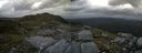 ./images/calvert/buxton1/20140619/buxton120140619_110002M.jpg