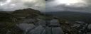 ./images/calvert/buxton1/20140619/buxton120140619_110502M.jpg
