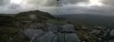 ./images/calvert/buxton1/20140619/buxton120140619_111003M.jpg
