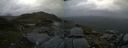 ./images/calvert/buxton1/20140619/buxton120140619_111503M.jpg