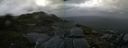 ./images/calvert/buxton1/20140619/buxton120140619_112003M.jpg