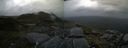 ./images/calvert/buxton1/20140619/buxton120140619_112503M.jpg