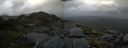 ./images/calvert/buxton1/20140619/buxton120140619_113002M.jpg